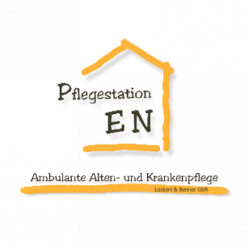 Logo Pflegestation EN 3